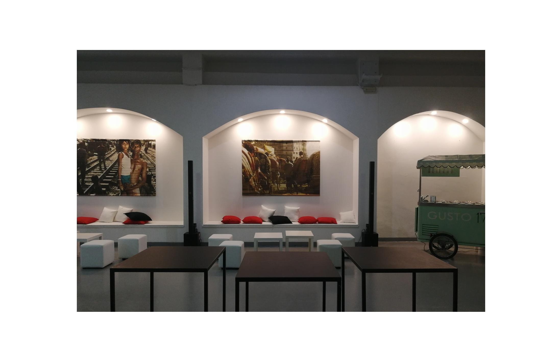 /uploads/file/695a463598243_sito slide copertina  (7).jpg